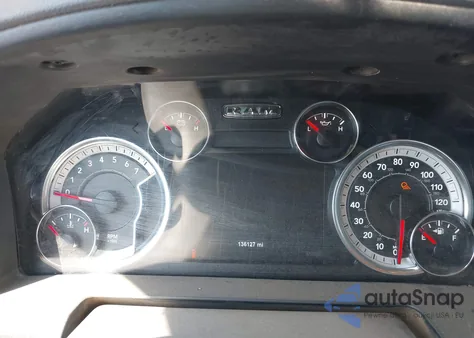 2019 Ram 1500 Classic Lone Star 4X2 5'7 Box from USA, damaged, VIN 1C6RR6LT8KS529068